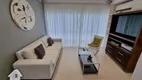Foto 3 de Apartamento com 2 Quartos à venda, 92m² em Lagoa, Rio de Janeiro