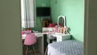 Foto 27 de Apartamento com 2 Quartos à venda, 54m² em Piqueri, São Paulo