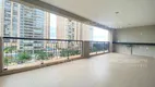 Foto 18 de Apartamento com 4 Quartos à venda, 296m² em Residencial Morro do Ipê, Ribeirão Preto