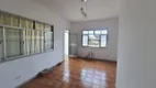 Foto 5 de Apartamento com 2 Quartos à venda, 143m² em Centro, Nilópolis