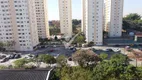 Foto 9 de Apartamento com 2 Quartos à venda, 64m² em Vila Ema, São Paulo