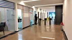 Foto 18 de Sala Comercial com 1 Quarto à venda, 62m² em Cerqueira César, São Paulo