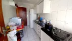 Foto 6 de Apartamento com 1 Quarto à venda, 55m² em Independência, Porto Alegre