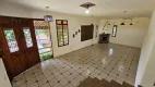 Foto 5 de Casa com 3 Quartos para alugar, 250m² em Serra da Cantareira, Mairiporã