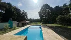 Foto 14 de Fazenda/Sítio com 6 Quartos à venda, 300m² em Luíza Mar Mirim, Itanhaém