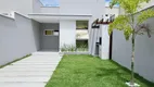 Foto 42 de Casa com 3 Quartos à venda, 90m² em Urucunema, Eusébio
