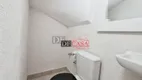 Foto 13 de Apartamento com 2 Quartos à venda, 69m² em Vila Matilde, São Paulo