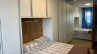 Foto 10 de Apartamento com 1 Quarto à venda, 53m² em Pitangueiras, Lauro de Freitas