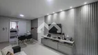 Foto 10 de Apartamento com 3 Quartos à venda, 136m² em Prado, Belo Horizonte