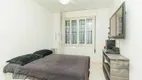 Foto 6 de Apartamento com 3 Quartos para alugar, 120m² em Bela Vista, Porto Alegre