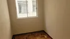 Foto 6 de Apartamento com 3 Quartos à venda, 72m² em Gutierrez, Belo Horizonte