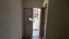 Foto 4 de Sobrado com 3 Quartos à venda, 101m² em Vila Maria, São Paulo