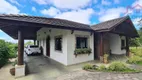 Foto 3 de Casa com 3 Quartos à venda, 380m² em Rondinha, Campo Largo