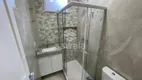 Foto 27 de Apartamento com 2 Quartos à venda, 78m² em Leblon, Rio de Janeiro