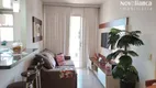 Foto 2 de Apartamento com 2 Quartos à venda, 73m² em Praia das Gaivotas, Vila Velha