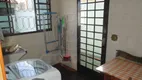 Foto 20 de Casa com 3 Quartos à venda, 265m² em Vila José Bonifácio, Araraquara