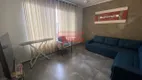 Foto 5 de Casa com 2 Quartos à venda, 141m² em Vila Bela Vista, Santo André