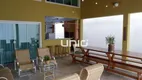 Foto 16 de Casa com 5 Quartos para venda ou aluguel, 440m² em Nova Piracicaba, Piracicaba
