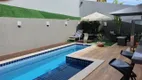 Foto 7 de Casa de Condomínio com 4 Quartos à venda, 380m² em Vila de Abrantes Abrantes, Camaçari