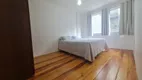 Foto 6 de Apartamento com 3 Quartos para alugar, 140m² em Barra, Salvador