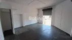 Foto 3 de Imóvel Comercial para alugar, 35m² em Daniel Fonseca, Uberlândia