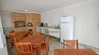 Foto 35 de Apartamento com 3 Quartos à venda, 180m² em Pitangueiras, Guarujá