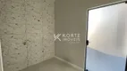 Foto 19 de Casa com 2 Quartos à venda, 60m² em Barragem, Rio do Sul