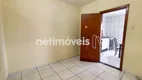 Foto 7 de Casa com 3 Quartos à venda, 360m² em Santa Helena, Belo Horizonte