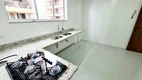 Foto 14 de Apartamento com 4 Quartos à venda, 185m² em Copacabana, Rio de Janeiro