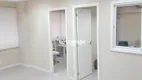 Foto 3 de Sala Comercial para alugar, 77m² em Centro, Porto Alegre