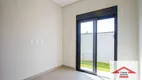 Foto 15 de Casa de Condomínio com 3 Quartos à venda, 202m² em Jardim Celeste, Jundiaí