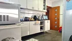 Foto 2 de Apartamento com 3 Quartos à venda, 160m² em Mandaqui, São Paulo