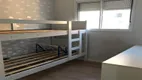 Foto 20 de Apartamento com 2 Quartos à venda, 45m² em Brás, São Paulo