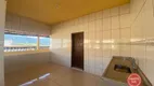 Foto 7 de Casa com 6 Quartos para venda ou aluguel, 250m² em Retiro do Brumado, Brumadinho