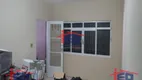 Foto 6 de Sala Comercial com 3 Quartos à venda, 376m² em Veloso, Osasco