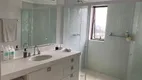 Foto 19 de Apartamento com 3 Quartos à venda, 128m² em Alphaville, Barueri