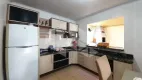 Foto 4 de Casa com 4 Quartos para alugar, 138m² em Mathias Velho, Canoas