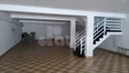 Foto 21 de Cobertura com 2 Quartos à venda, 108m² em Vila Alice, Santo André