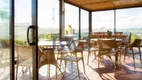 Foto 35 de Casa de Condomínio com 4 Quartos à venda, 253m² em Loteamento Parque dos Alecrins , Campinas