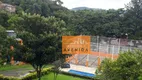 Foto 3 de Fazenda/Sítio com 6 Quartos à venda, 400m² em , Nazaré Paulista