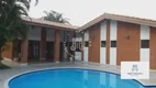 Foto 6 de Casa de Condomínio com 4 Quartos para alugar, 350m² em Portal da Concórdia, Cabreúva