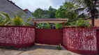 Foto 31 de Casa com 2 Quartos à venda, 1060m² em Várzea das Moças, Niterói