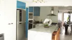 Foto 25 de Casa de Condomínio com 3 Quartos à venda, 150m² em Parque Munhoz, São Paulo