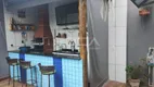 Foto 19 de Casa com 2 Quartos à venda, 160m² em Jardim Sao Carlos, São Carlos