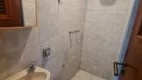 Foto 10 de Apartamento com 3 Quartos à venda, 180m² em Jardim Elite, Piracicaba