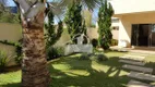 Foto 4 de Casa com 3 Quartos à venda, 300m² em Iporanga, Sete Lagoas