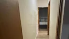 Foto 25 de Casa de Condomínio com 2 Quartos à venda, 68m² em Cidade Líder, São Paulo