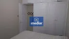 Foto 13 de Apartamento com 3 Quartos à venda, 146m² em Boqueirão, Santos