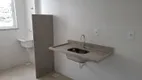 Foto 15 de Apartamento com 2 Quartos à venda, 80m² em Teixeiras, Juiz de Fora