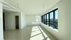 Foto 5 de Apartamento com 3 Quartos à venda, 216m² em Gleba Fazenda Palhano, Londrina